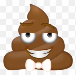 Poop Emoji Painting At Paintingvalley - Cartoon,Emoji Paintings