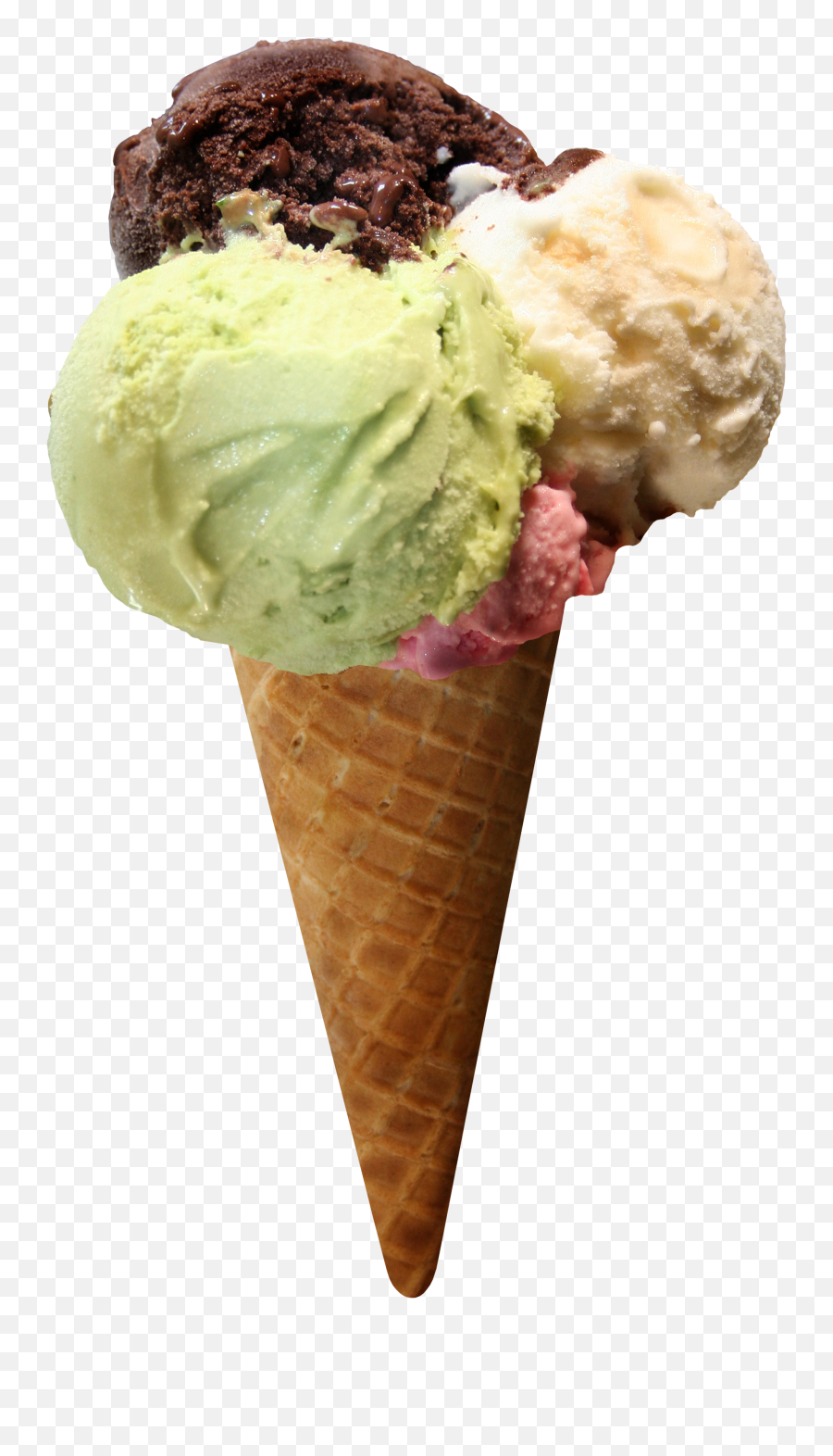 Ice Cream Png Image - Town Hall Emoji,Emoji Ice Cream Cake