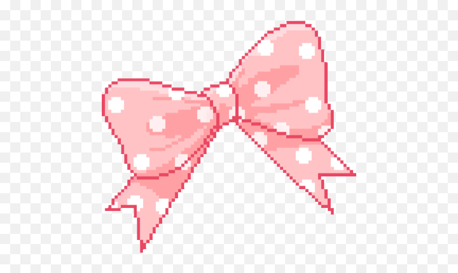 Top Brawlhalla Bow Strings Stickers For - Cute Pink Bow Transparent Background Emoji,Take A Bow Emoji