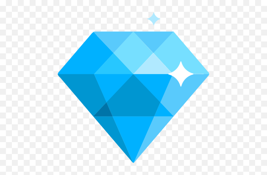 gem-stone-emoji-diamond-emoji-gem-emoji-free-transparent-emoji