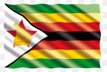 Free Zimbabwe Africa Images - Zimbabwe Emoji,Georgia Flag Emoji