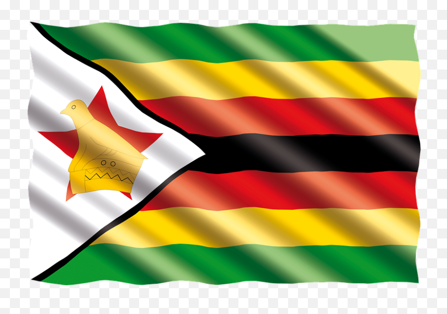 Free Zimbabwe Africa Images - Zimbabwe Emoji,Georgia Flag Emoji