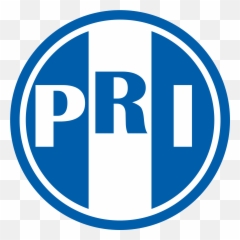 Institutional Republican Party - Partido Republicano Institucional Emoji