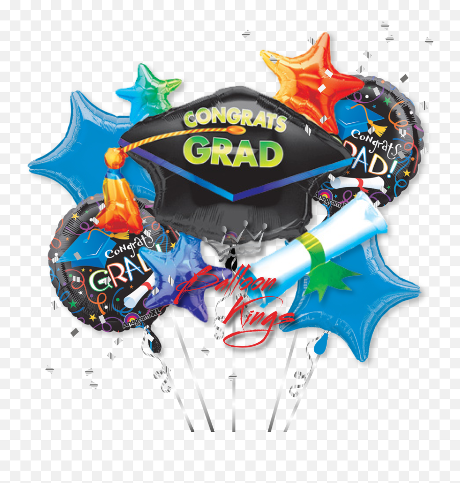 Congrats Graduation Bouquet Emoji,Grad Emoji