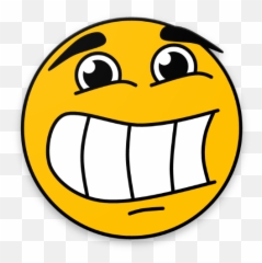 Smilify - Smiley Emoji,Beaming Emoji