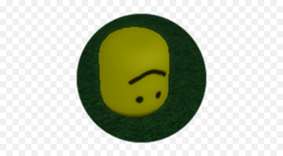 Upside Down Bighead - Smiley Emoji,Upside Down Emoticon