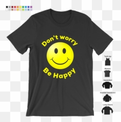 Black Smiley Face Emoji Emote Emoticon
