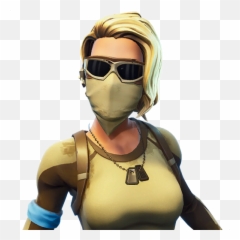 Scorpion Icon At Getdrawings - Fortnite Scorpion Emoji,Scorpion Emoji