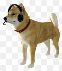 Shibe Drawing Shiba Inu Transparent - Doge Png Emoji,Doge Emoticon