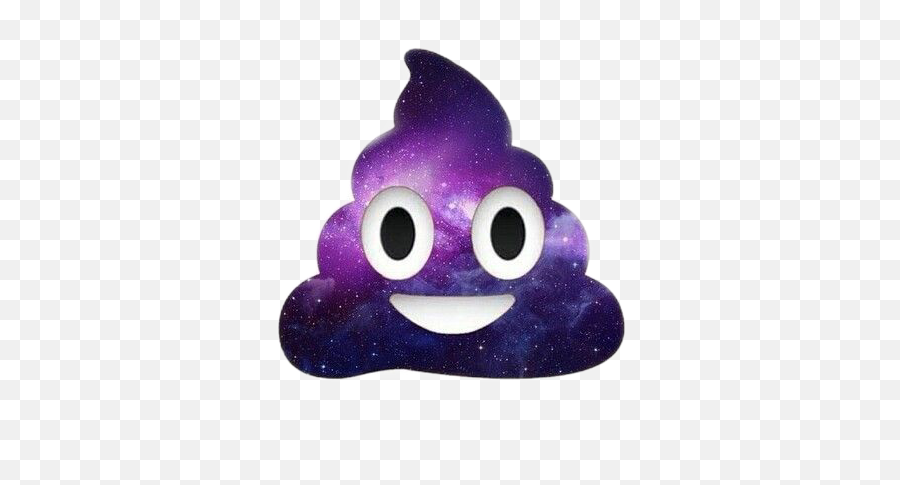 Emoji Coco - Poop Emoji Galaxy,Coco Emoji