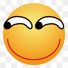 Ets2mp In - Qq Emoji