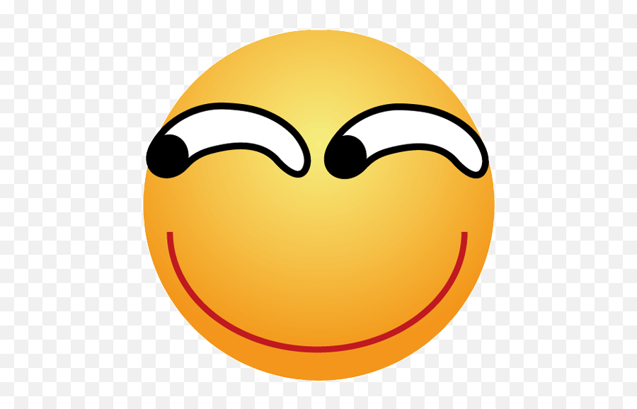 Ets2mp In - Qq Emoji,Banhammer Emoji