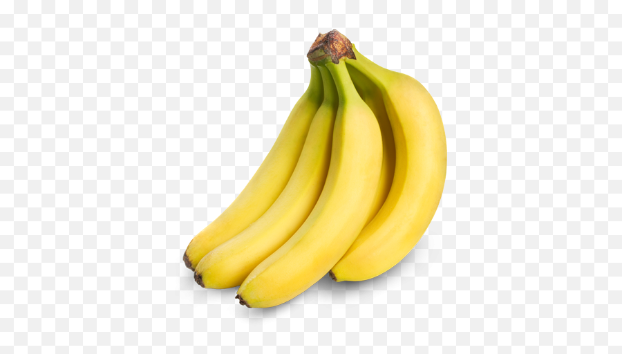 Banana - Bananas Png Transparent Emoji,Banana Emoji