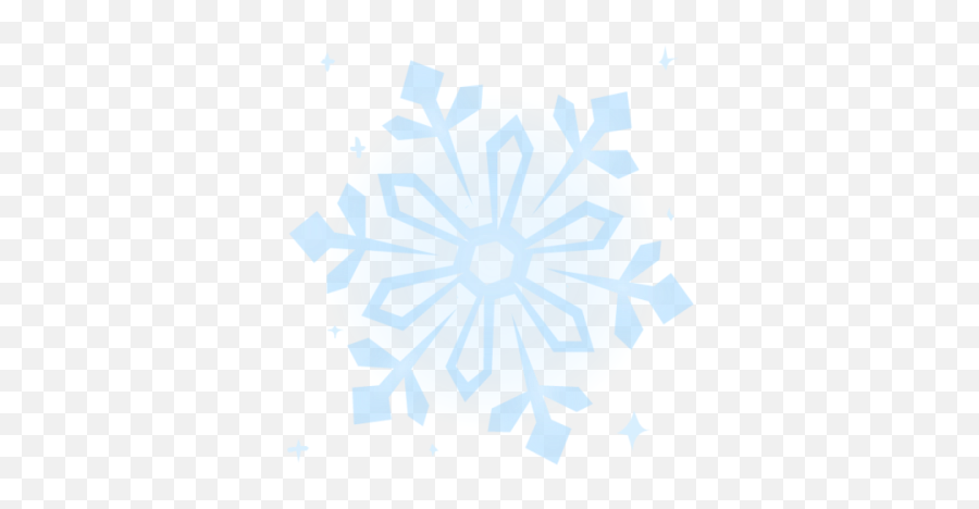 Search For Snow - Darkness Emoji,Transformice Emojis