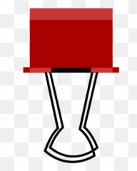 Office Stationery - Binder Clip Png Emoji