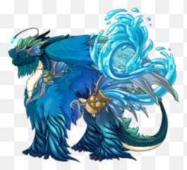 Lore - Png Sea Creature Fantasy Emoji,Blacksmith Emoji