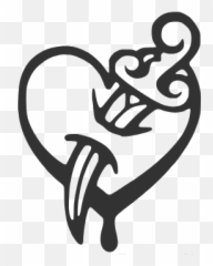 Gtsport Decal Search Engine - Bioshock Infinite Possession Vigor Emoji,Deadmau5 Emoji