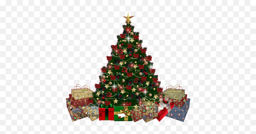 Ghetto Christmas Carols Stickers For - Christmas Tree Without Background Emoji,Christmas Carols Emoji