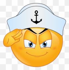 Navy Emojis - Free Naval Emoji,Emoji Hacker