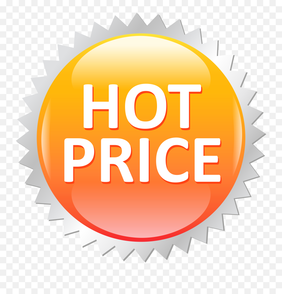 Labels Clip Price Tag Picture - Circle Emoji,Price Tag Emoji