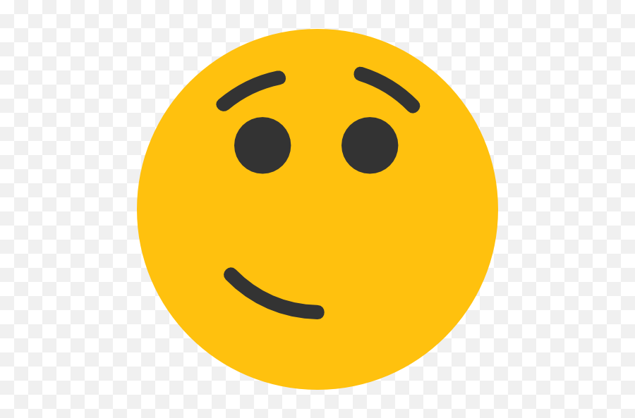 Enneagram 9 - Thinking Emoji On Htc,Thor Emoticon