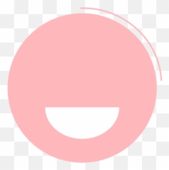 Careers at Branding Mobile Design Development Jobs - Circle Emoji