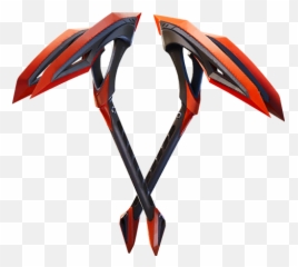 Fortnite U2013 All Uncommon Skins U2013 Skin - Tracker Fortnite Double Dagger Emoji,Pickaxe Emoji