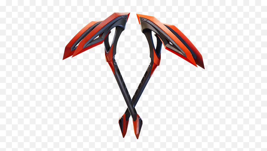 Fortnite U2013 All Uncommon Skins U2013 Skin - Tracker Fortnite Double Dagger Emoji,Pickaxe Emoji