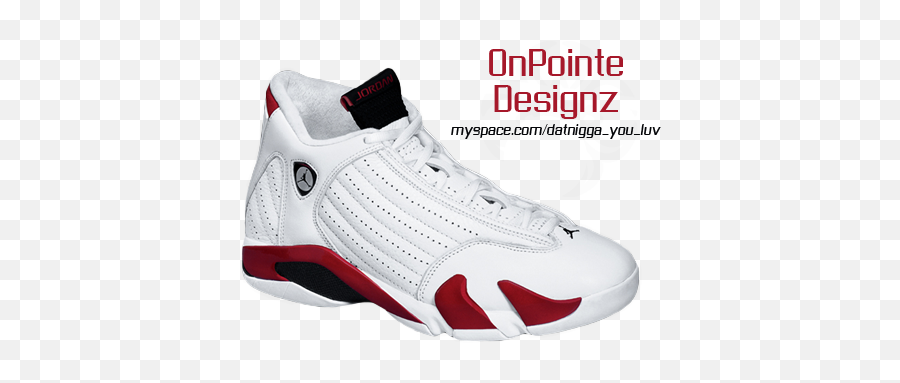 Jordans 14 - Air Jordan 14 Emoji,Emoji Jordans