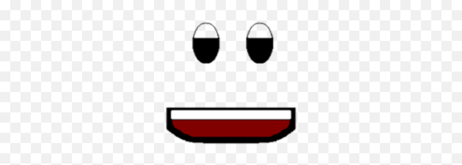 Chill Face Roblox Image Id - Robux Codes That Are Not Used Yet Smiley Emoji,Afk Emoji