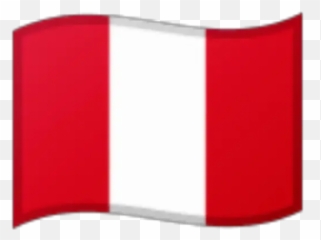 Peru Stickers For Whatsapp - Flag Emoji