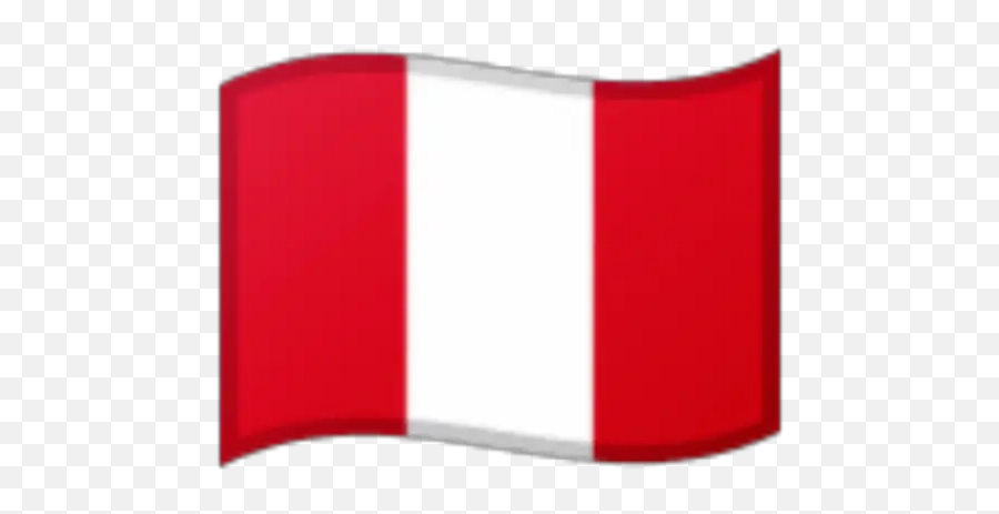 Peru Stickers For Whatsapp - Flag Emoji,Chile Flag Emoji