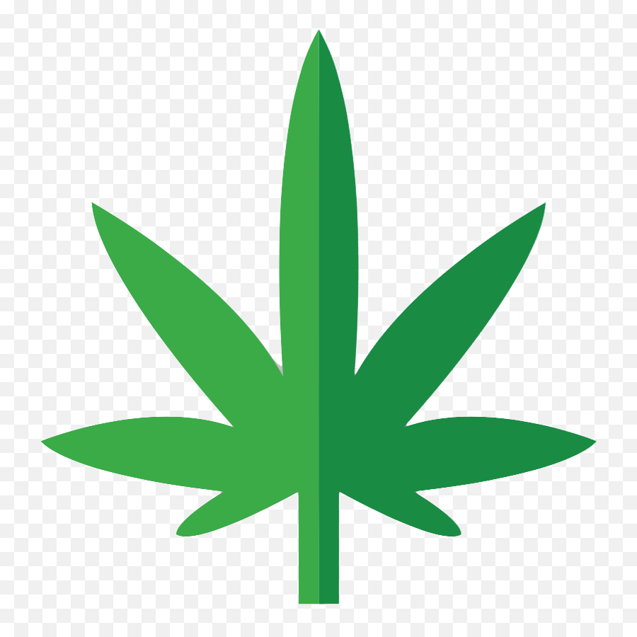 Kelly Mertz - Marijuana Icon Free Emoji,Plant Emojis
