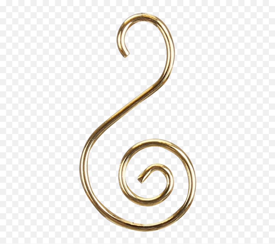 Old World Christmas Ornaments Tagged S Hook - Red Barn Christmas Hook Emoji,Emoji Christmas Ornaments