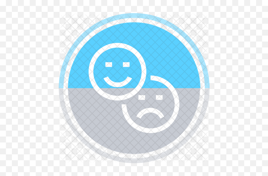 Emoji Icon - Digital Marketing Service Website,Google Emoji List