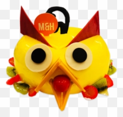 Kids Cakes Buy Birthday Cake For Kids Kids Cakes For - Toy Emoji,Twin Emoji Costume