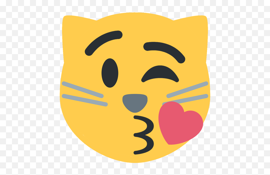 Projektblakout - Discord Kissing Heart Emoji,Ahegao Face Emoji