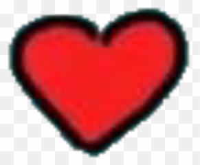 Heart Cute Soft Tiny Freetoedit - Emoji