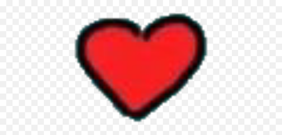 Heart Cute Soft Tiny Freetoedit - Heart Emoji,Tiny Heart Emoji