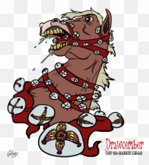 Free Sleigh Cliparts - Cartoon Emoji,Slay Emoji