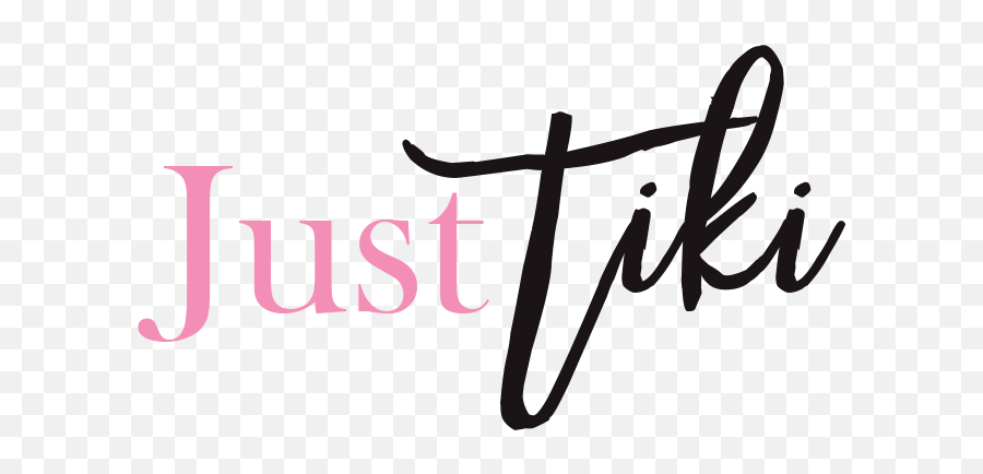 5 Summer Skin Care Tips - Just Tiki Calligraphy Emoji,Sunburn Emoji