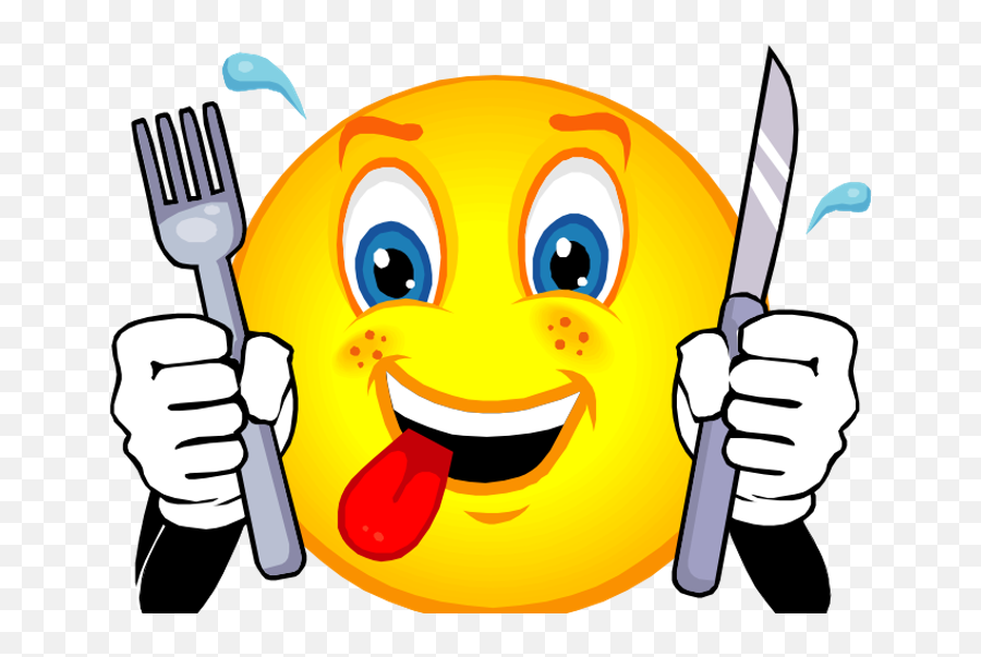 Philly Steak Sandwiches - Hungry Clipart Transparent Emoji,Hello Emoticon