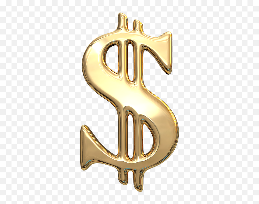 Dollar Tegn Dollar Sign 2019 - 1102 Dollar Sign Emoji,Emoji Dollar Sign