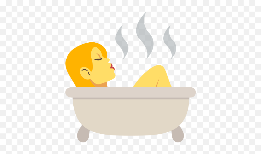 Emojione 1f6c0 - Taking A Bath Emoji,Baby Named Emoji