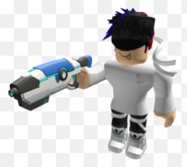 Profile - Roblox Figurine Emoji