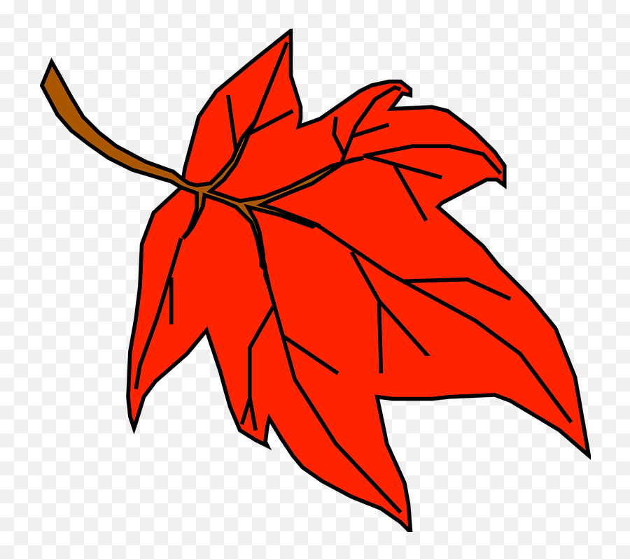 Free Falling Symbol Vectors - Fall Leaves Clip Art Emoji,Rain Emoji