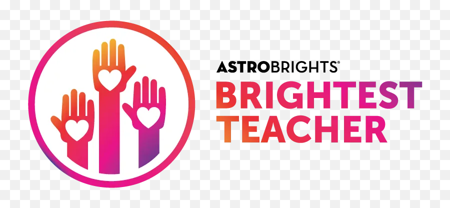 Brightest Teacher Contest And A St Patricku0027s Day Freebie - Brightest Word Emoji,John Appleseed Emoji