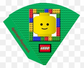 Lego Star Wars Emoji,Tardis Emoticon