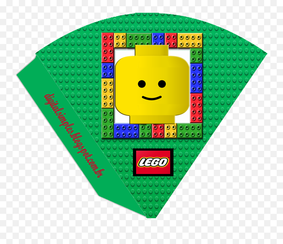 Lego Star Wars Emoji,Tardis Emoticon