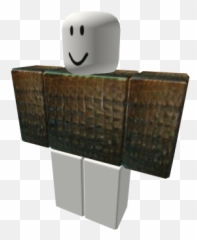 Alligator Skin Shirt - Camiseta De Hacker Roblox Emoji,Alligator Emoticon
